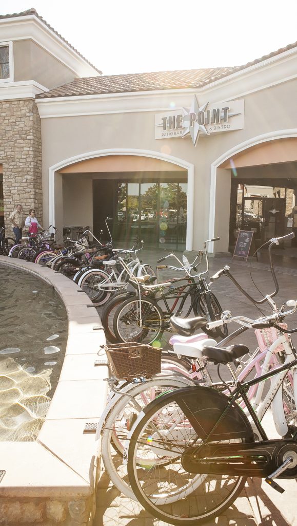 bike-parking-point