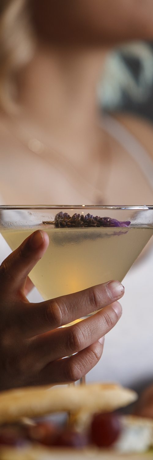 martini-story-on95yw7hdicijsx08ycb9bfeqe7yqesk9jffvp6460 martini-story-on95yw7hdicijsx08ycb9bfeqe7yqesk9jffvp6460